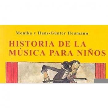 Historia de la música para niños: 160