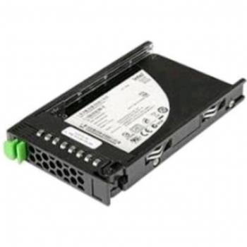 Fujitsu PY-SS96NMD 960 GB Unidad de Estado Sólido (SSD)