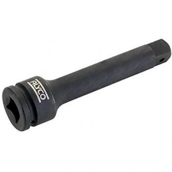 Alyco 198384 - Alargadera de impacto insercion 3/4 de 250 mm