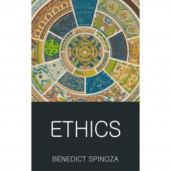 Ethics