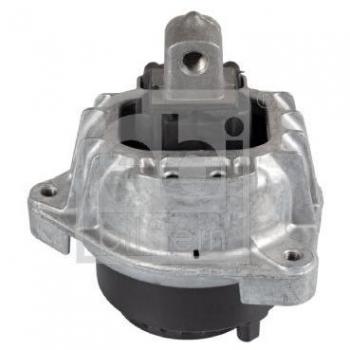 Soporte del motor FEBI BILSTEIN 108757 - Soporte de motor, marca FEBI BILSTEIN, número de referencia 108757