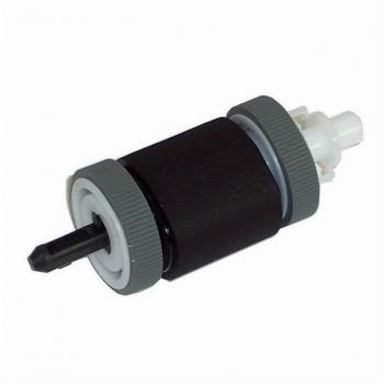 HP RM1-3763-000CN Rodillo de Recogida de Cassette