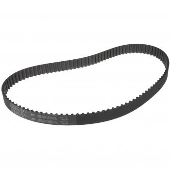 Blue Print ADT37531 Correa dentada