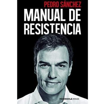 Manual de resistencia