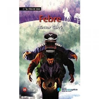 Febre