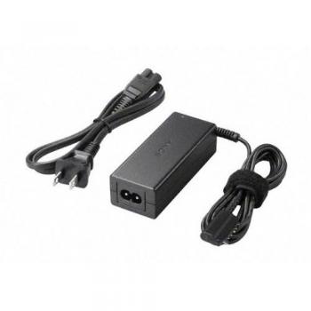 Sony SGP-AC10V1 - Cargador
