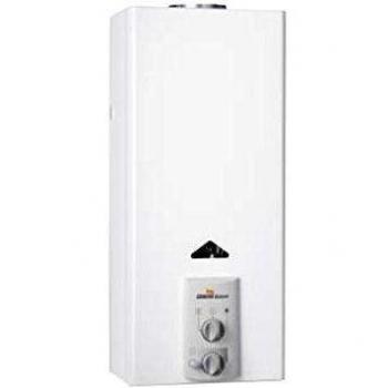 Cointra Clasic CM-5 b - Hervidor de agua