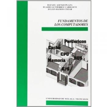 Fundamentos de los computadores: 30