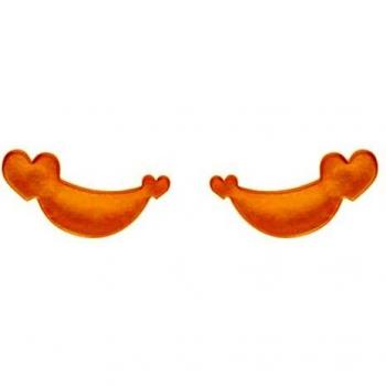 Essence Hydro Gel Eye Patches 02 Wake-Up Call (1 Pair)