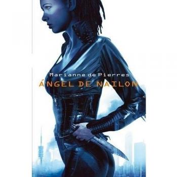 Angel de Nailon