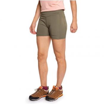 Pantalón corto Trangoworld Sotes