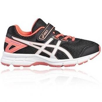 Asics Gel Galaxy 9 PS Junior Zapatillas para Correr - 30
