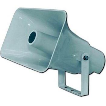 Altavoz de bocina HS-45 PA