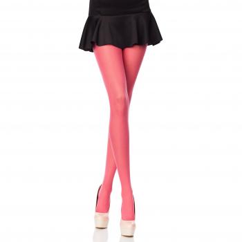 Merry Style Medias Opacas Microfibra sin Dibujos Ropa Mujer 70 DEN