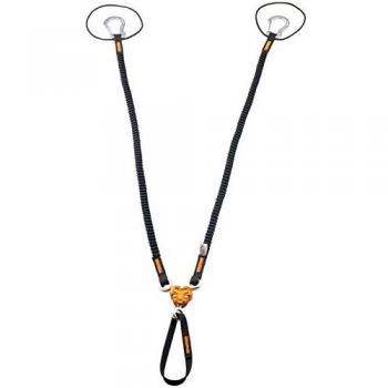 X-Gyro Leash (69-112 cm)