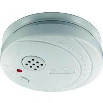 Elro RM121C - Detector de humos/incendios