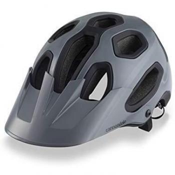 Cannondale Intent Mips S-M