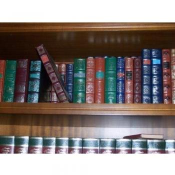 Narraciones extraordinarias/ Extraordinary Stories