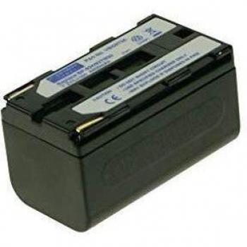 2-Power VBI0973A batería recargable - Batería/Pila recargable