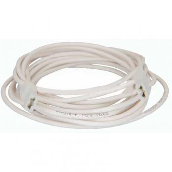 Resistencia Descarche Frigórifico 60W 4m