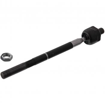 Rótula axial de dirección FEBI BILSTEIN 36840