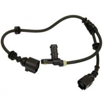 HÜCO 131408 - Sensor