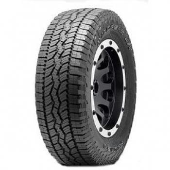 Falken WILDPEAK A/T AT3WA (215/80 R16 103S BLK)
