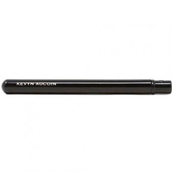 Kevyn Aucoin La Brocha Para Labios