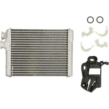 Intercambiador de calor y radiador de calefacción THERMOTEC D6P020TT para 308 SW II
