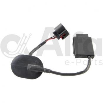 Relé de bomba de combustible Alfa e-Parts AF07840 para SEAT: Leon, Altea, Ibiza, Toledo & VOLKSWAGEN: Scirocco, Jetta, New Beetle, CC
