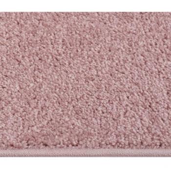 Alfombra de pelo corto 160x230 cm Color Antracita, Gris, Gris claro - Alfombra de Piso para Sala de Estar Dormitorio Habitación Salón