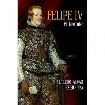 Felipe IV