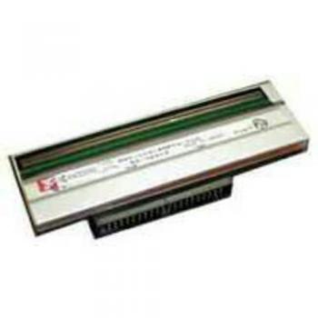 Kit de Cabezal de Impresora Térmica Zebra ZXP3 - Modelo P1031925-070