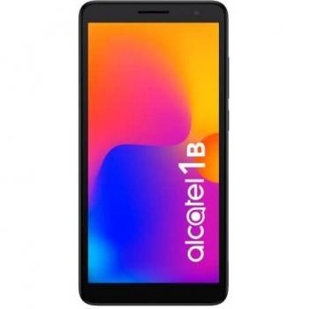 ALCATEL 5031G 1B, Smartphone, LTE, Android 11