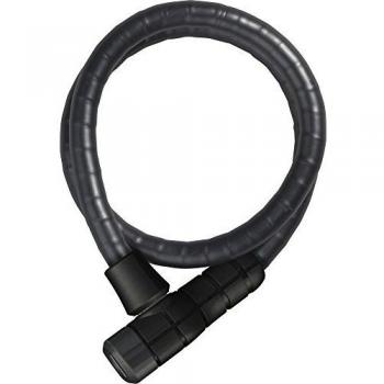 ABUS Microflex 6615K/120 Cable Lock