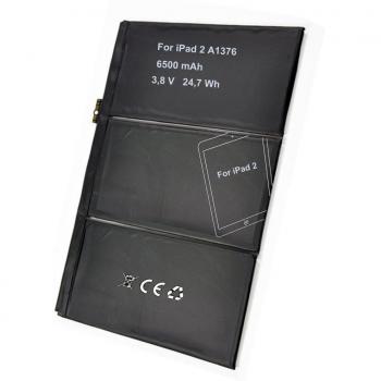 Bateria para Apple Ipad 2 iPad 2 16 GB