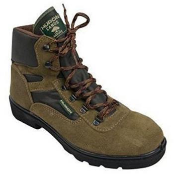 Bota Treking Kaki 2000-T-45
