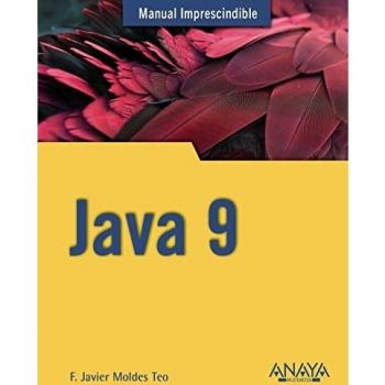 Java 9