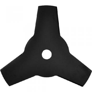 Cuchilla Desbrozadora Ryobi RAC108 - Tri-Arc™ 20 cm, Compatible con Gasolina, Eléctricas y Sin Cable