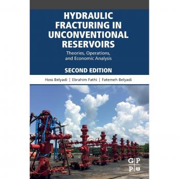 Hydraulic Fracturing Techniques for Unconventional Reservoirs: Theoretical Foundations, Operational Insights, and Economic Evaluations