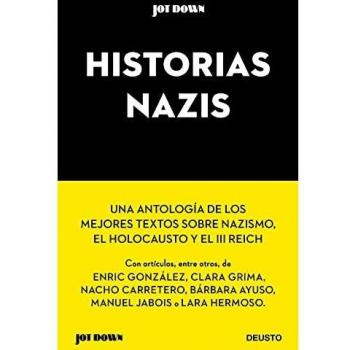 Historias nazis