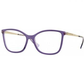 Vogue Eyewear VO5334 2848 Armazones para Mujer Purple