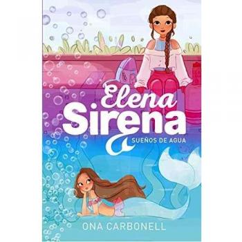 Sueños de agua