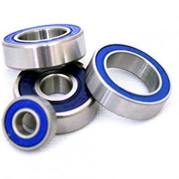 Enduro Bearings 6902 LLB ABEC 3 Lager 15 x 28 x 7