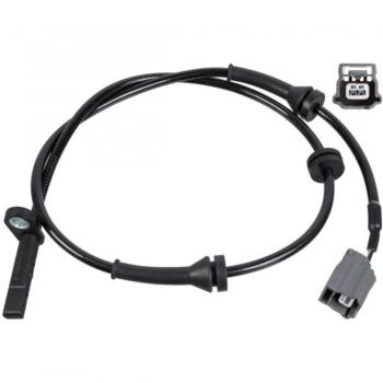 Sensor de velocidad de la rueda FEBI BILSTEIN 176634, Sensor ABS FEBI BILSTEIN 176634