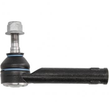 Rótula de dirección REINHOCH RH01-4056, rótula de dirección de alta calidad, diseñada para ofrecer un rendimiento óptimo en sistemas de dirección, fabricada con materiales duraderos, compatible con múltiples modelos de vehículos