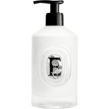 Diptyque Unisex Velvet Hand Lotion 350ml/11.8oz