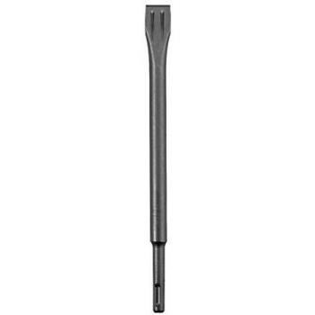 KWB 49247302 - Cincel plano SDS plus