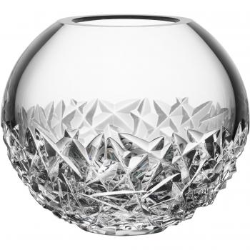 Orrefors Carat tamaño Mediano