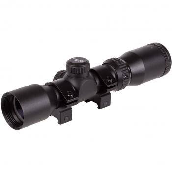 Excalibur Dead-Zone 32mm Crossbow Scope